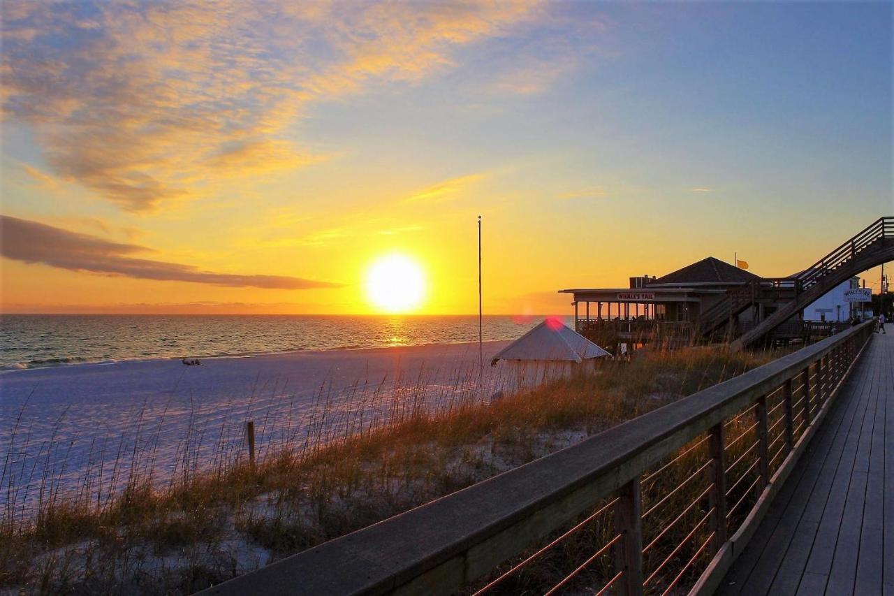 Majestic Sun 311B Villa Destin Exterior photo